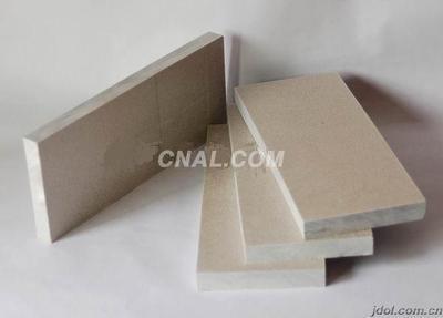 有机硅耐高温云母板、云母管、云母垫与云母法兰 高性能绝缘材料的核心解析