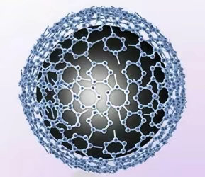 福诺研发 以MOFs技术赋能轮胎产业，践行“业小也有诺奖梦”的有机硅材料先锋