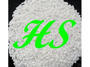 有机硅材料创新应用 博森新材料解析有机硅塑料与电线电缆改性剂